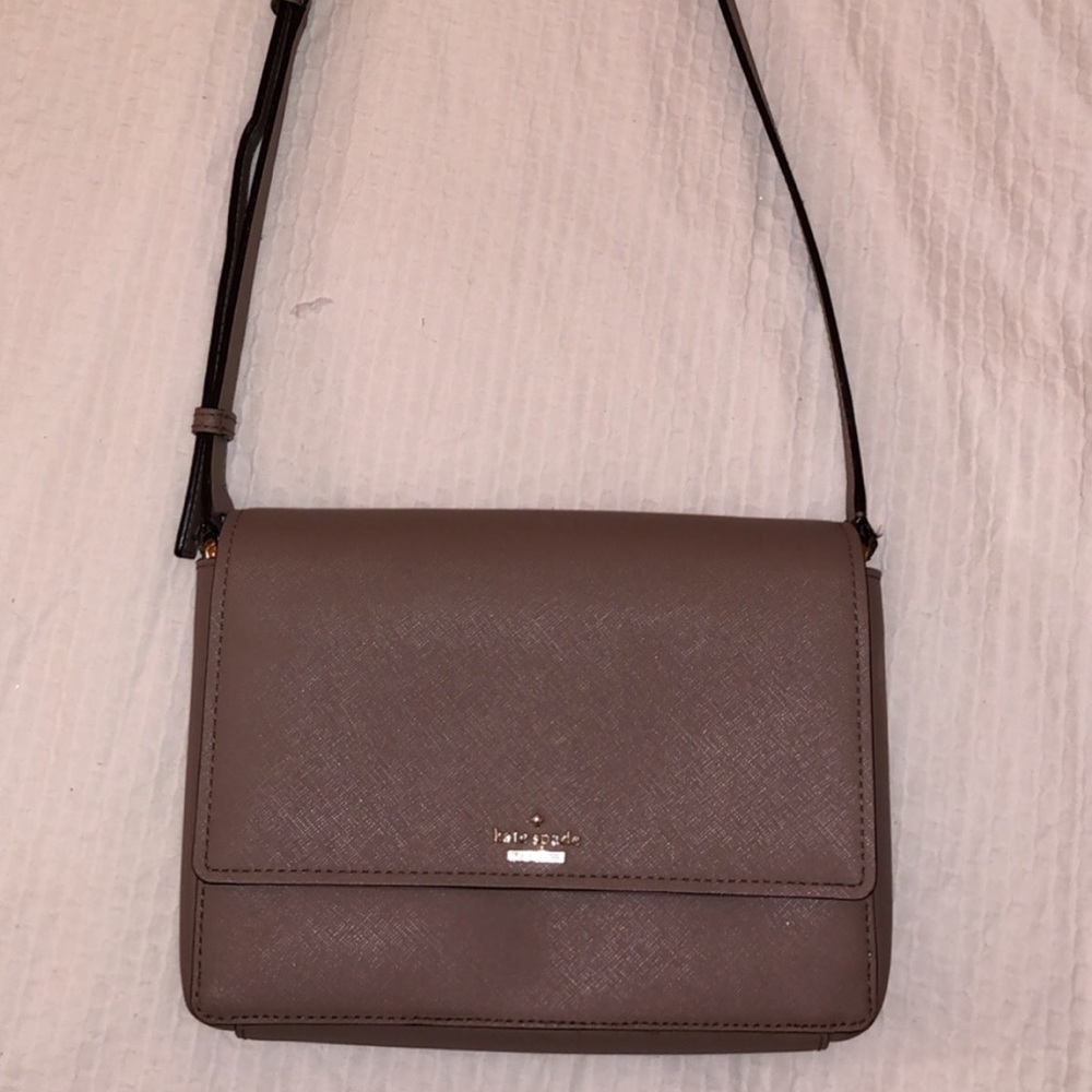 KATE SPADE crossbody